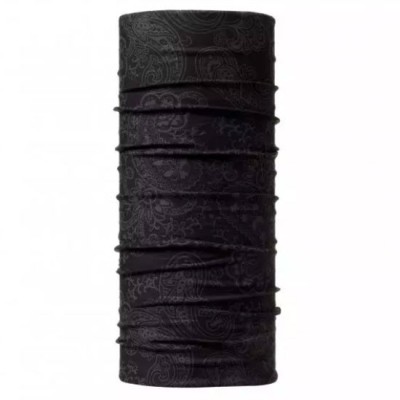 BUFF Original afgan graphite