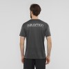 Tee-Shirt SALOMON Agile...
