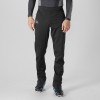 Pantalon SALOMON Agile Warm...