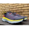 HOKA Challenger ATR 6 Homme...