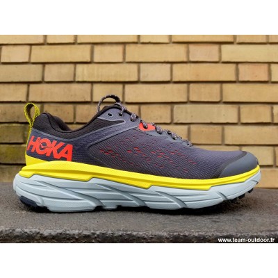 HOKA Challenger ATR 6 Homme...