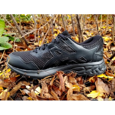 Asics gel online sonoma 5 femme
