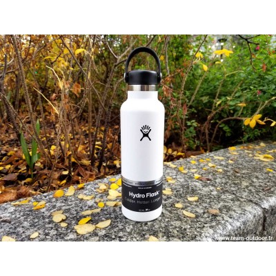 HYDRO FLASK 21 oz Standard...