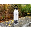 HYDRO FLASK 21 oz Standard...