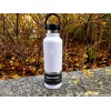 HYDRO FLASK 21 oz Standard...