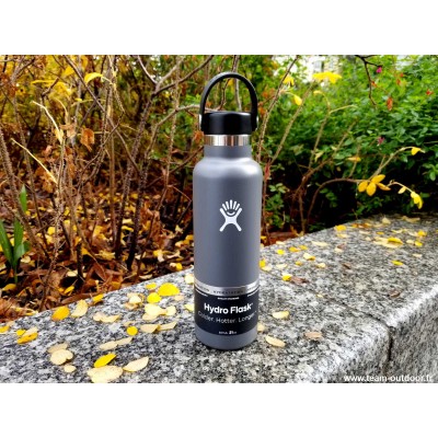 HYDRO FLASK 21 oz Standard...