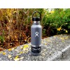 HYDRO FLASK 21 oz Standard...