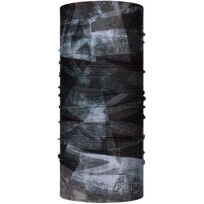 BUFF Original geoline grey