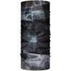 BUFF Original geoline grey