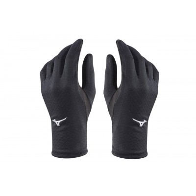 Gants MIZUNO Breath Thermo...