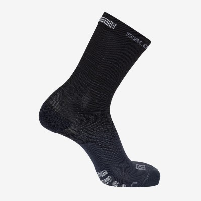 Chaussettes SALOMON Socks...