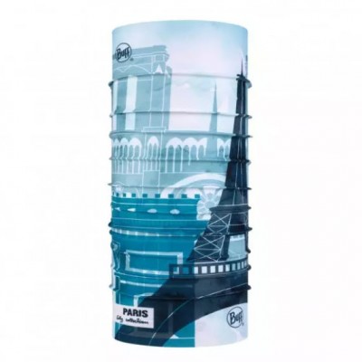 BUFF Original Paris