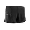 Short SALOMON S/LAB Outer 4...