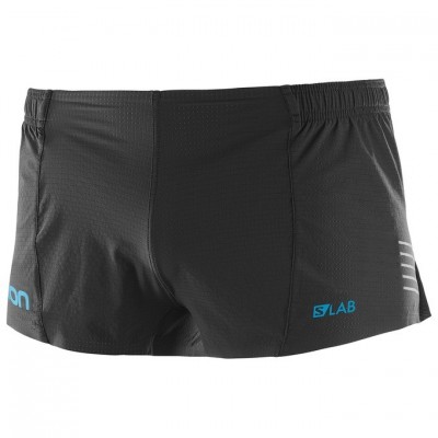 Short SALOMON S/LAB Outer 4...