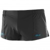 Short SALOMON S/LAB Outer 4...