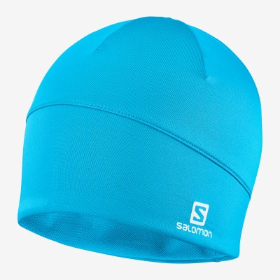 Bonnet SALOMON Active...