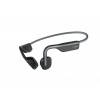 Casque SHOKZ OpenMove noir