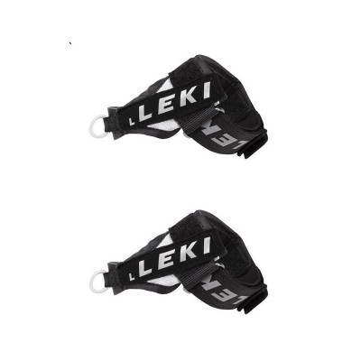 Gantelets LEKI Trigger 3 Strap