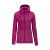 Veste SALOMON High Pile FZ...