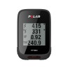 Compteur vélo POLAR GPS...