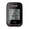 Compteur vélo POLAR GPS...