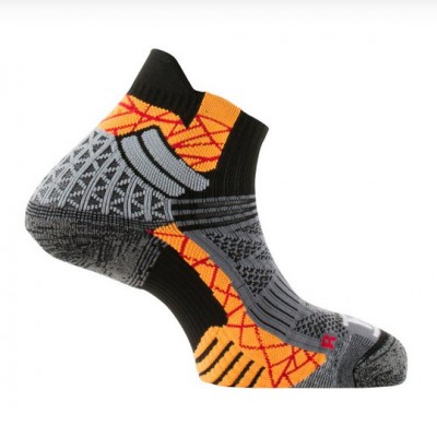 Chaussettes THYO Trail Aero...