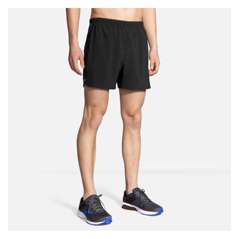 brooks sherpa shorts