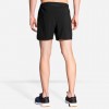 Short BROOKS Sherpa 5"...