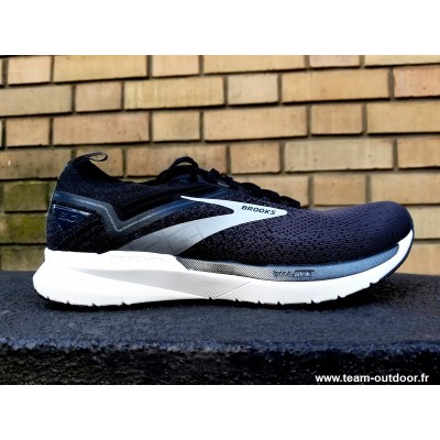 BROOKS Ricochet 3 Homme...