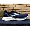 BROOKS Ricochet 3 Homme...