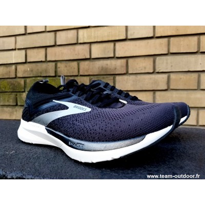 BROOKS Ricochet 3 Homme...