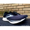 BROOKS Ricochet 3 Homme...