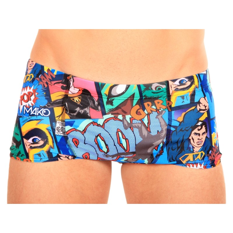 https://www.team-outdoor.fr/21465-large_default/maillot-de-bain-mako-shorty-homme-boom.jpg