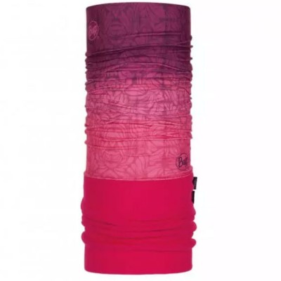 BUFF Polar boronia pink