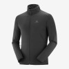 Veste SALOMON Outrack FZ...