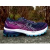 ASICS GT-2000 9 Knit Femme...