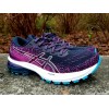 ASICS GT-2000 9 Knit Femme...