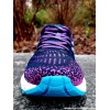 ASICS GT-2000 9 Knit Femme...