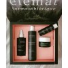 Coffret Essentiel ELEMAT