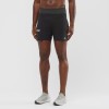 Short SALOMON S/LAB Pulsar...