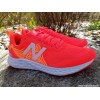 NEW BALANCE Fresh Foam...