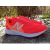 NEW BALANCE Fresh Foam...