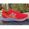 NEW BALANCE Fresh Foam...