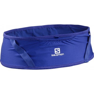 Ceinture SALOMON Pulse Belt...