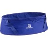 Ceinture SALOMON Pulse Belt...