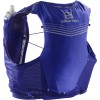 Sac SALOMON Adv Skin 5...