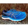 ASICS Gel Nimbus 23 Homme...