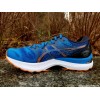 ASICS Gel Nimbus 23 Homme...