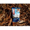 CLIF BAR Barre peanut...