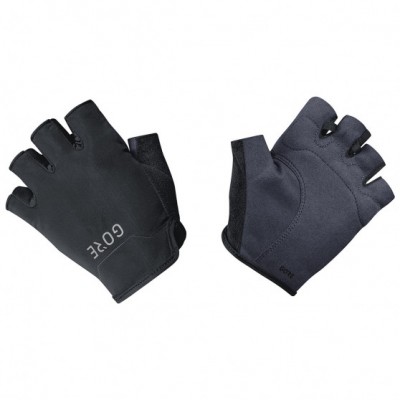 Gants GORE C3 Short Gloves...